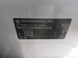  Volkswagen  Tiguan VOLKSWAGEN  / 2020 / 5P / todoterreno  2.0 TDI 90kW (122CV) #17