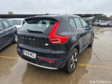  Volvo  XC 40 VOLVO XC40 / 2021 / 5P / todoterreno 1.5 T4 Twin Recharge Core Auto #2