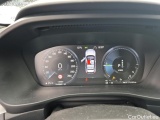  Volvo  XC 40 VOLVO XC40 / 2021 / 5P / todoterreno 1.5 T4 Twin Recharge Core Auto #4