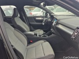  Volvo  XC 40 VOLVO XC40 / 2021 / 5P / todoterreno 1.5 T4 Twin Recharge Core Auto #6