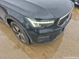  Volvo  XC 40 VOLVO XC40 / 2021 / 5P / todoterreno 1.5 T4 Twin Recharge Core Auto #19