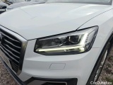  Audi  Q2 AUDI  / 2016 / 5P / todoterreno Design 30 TFSI 85kW (116CV) #15