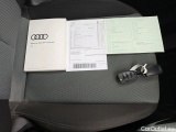  Audi  Q2 AUDI  / 2016 / 5P / todoterreno Design 30 TFSI 85kW (116CV) #9