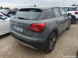 Audi  Q2 AUDI  / 2016 / 5P / todoterreno Design 35 TFSI 110kW (150CV) S tronic #2