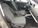  Audi  Q2 AUDI  / 2016 / 5P / todoterreno Design 35 TFSI 110kW (150CV) S tronic #6