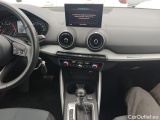  Audi  Q2 AUDI  / 2016 / 5P / todoterreno Design 35 TFSI 110kW (150CV) S tronic #13