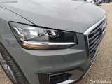  Audi  Q2 AUDI  / 2016 / 5P / todoterreno Design 35 TFSI 110kW (150CV) S tronic #16