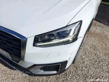  Audi  Q2 AUDI  / 2016 / 5P / todoterreno Design 30 TFSI 85kW (116CV) #15