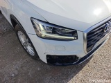  Audi  Q2 AUDI  / 2016 / 5P / todoterreno Design 30 TFSI 85kW (116CV) #16