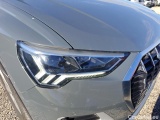  Audi  Q3 AUDI  / 2018 / 5P / todoterreno Advanced 35 TDI 110kW (150CV) S tronic #16