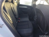  Audi  Q5  FYG 35 TDI advanced 2.0 TDI 165CV AT7 E6d #7
