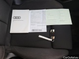  Audi  Q5  FYG 35 TDI advanced 2.0 TDI 165CV AT7 E6d #9