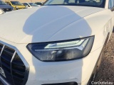  Audi  Q5  FYG 35 TDI advanced 2.0 TDI 165CV AT7 E6d #16