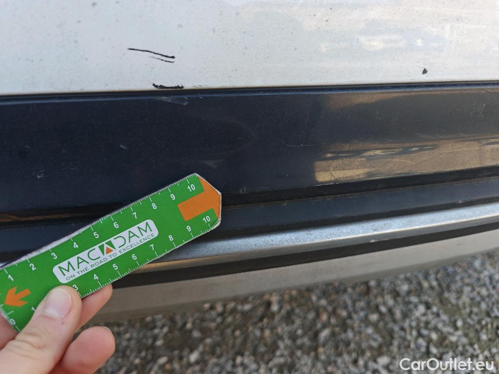  Audi  Q5  FYG 35 TDI advanced 2.0 TDI 165CV AT7 E6d #36