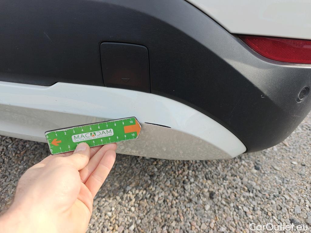  Bmw  X1 BMW  / 2019 / 5P / todoterreno sDrive16d #48