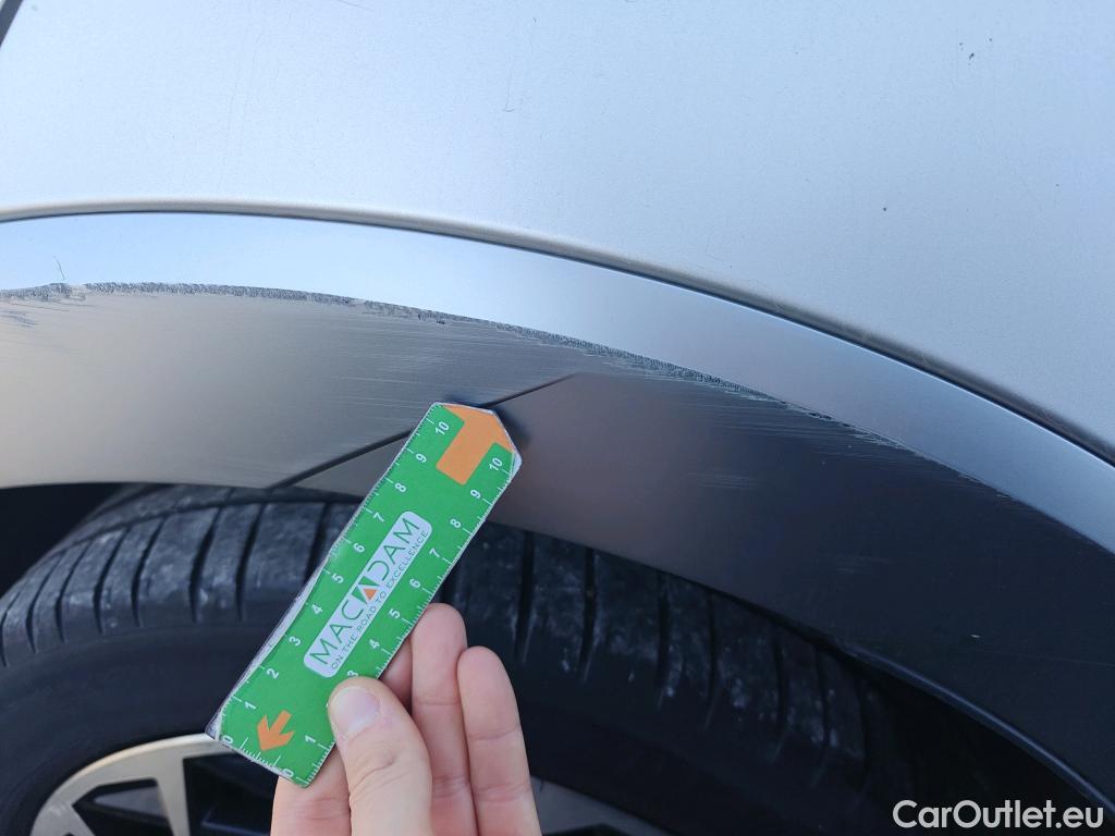  Hyundai   Ioniq HYUNDAI 5 / 2021 / 5P / todoterreno 73KWH 160KW Energy RWD #65