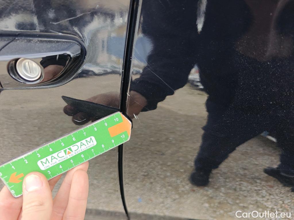  Hyundai  Tucson HYUNDAI  / 2018 / 5P / todoterreno 1.6CRDI 100kW (136CV) 48V N-Line DCT 4X2 #28