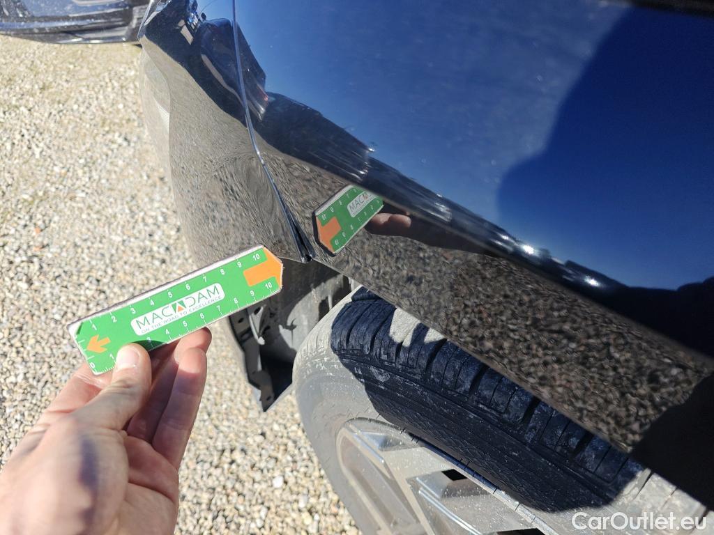  Hyundai  Konna HYUNDAI Kona / 2023 / 5P / todoterreno 1.6 GDi HEV N Line DCT #33