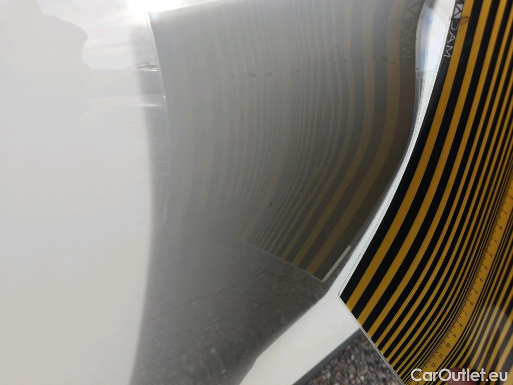  Bmw  X1 BMW  / 2019 / 5P / todoterreno sDrive16d #16