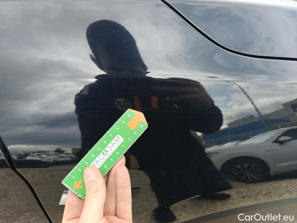  Hyundai  Tucson HYUNDAI  / 2018 / 5P / todoterreno 1.6CRDI 100kW (136CV) 48V N-Line DCT 4X2 #22