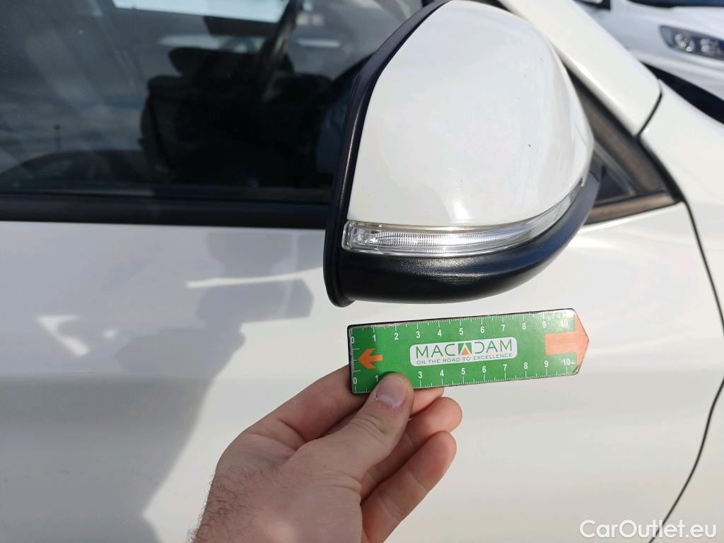  Bmw  X1 BMW  / 2019 / 5P / todoterreno sDrive16d #67