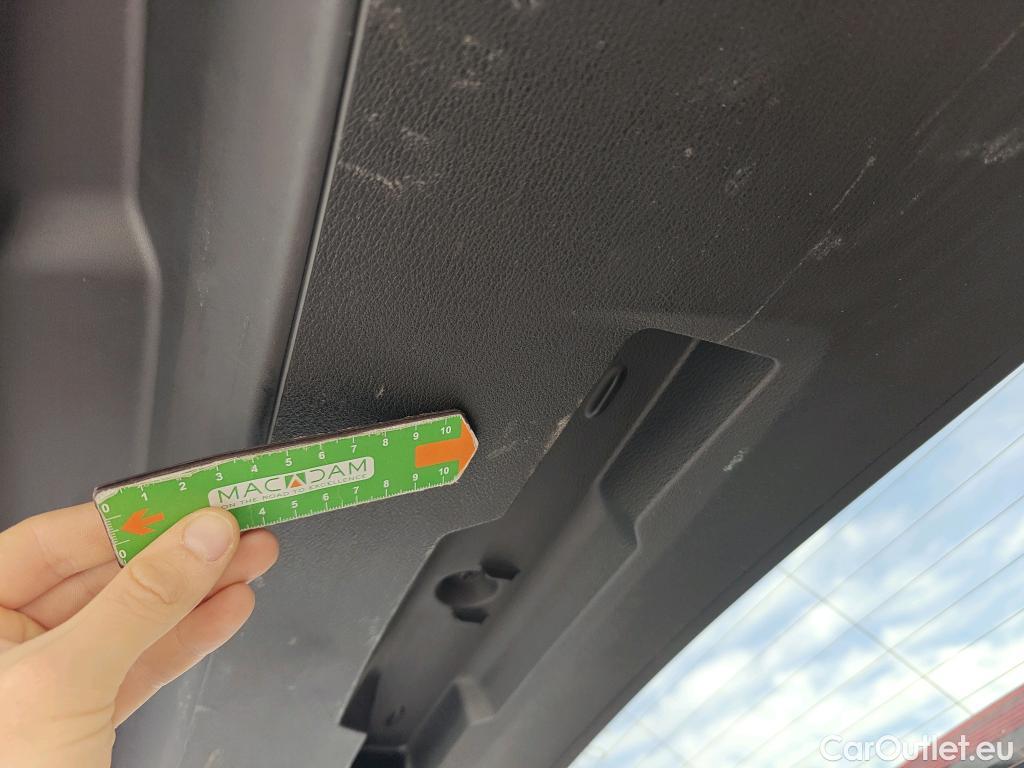  Bmw  X1 BMW  / 2019 / 5P / todoterreno sDrive16d #24