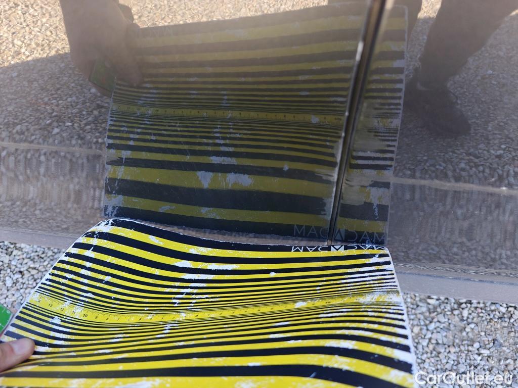  Bmw  X1 BMW  sDrive18i #9