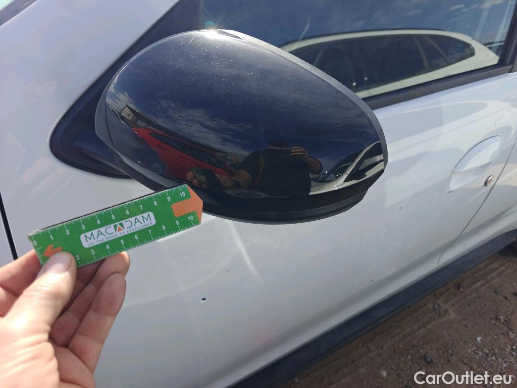  Dacia  Duster DACIA  / 2018 / 5P / todoterreno Comfort TCE 74kW(100CV) ECO-G 4X2 #31