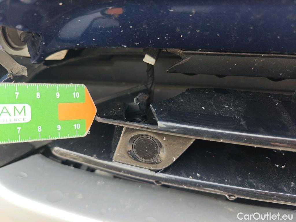  Bmw  X4 BMW  / 2018 / 5P / todoterreno xDrive20d #8