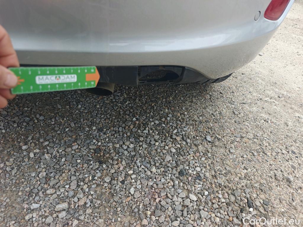  Ford  Fiesta FORD  / 2021 / 5P / berlina con portón 1.1 IT-VCT 55kW (75CV) Trend 5p #8