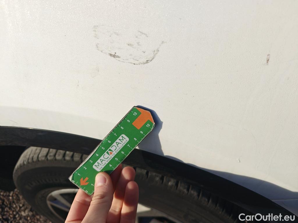  Audi  Q5  FYG 35 TDI advanced 2.0 TDI 165CV AT7 E6d #41