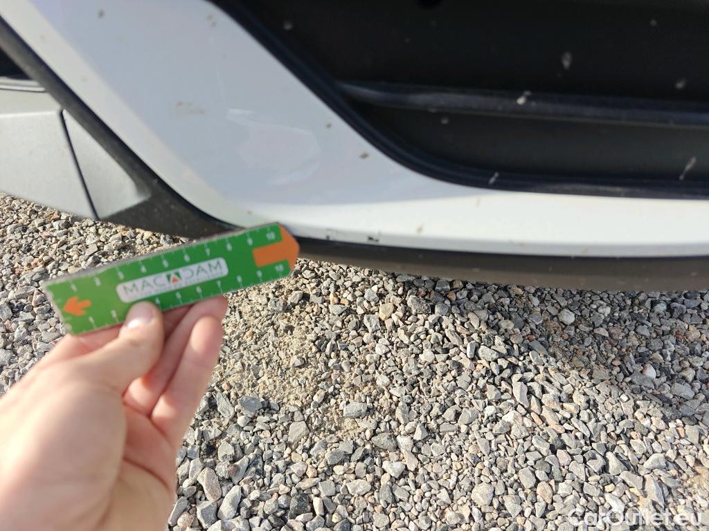  Bmw  X1 BMW  / 2019 / 5P / todoterreno sDrive16d #64