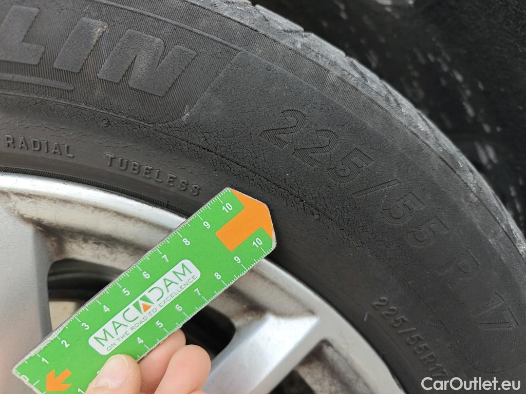  Bmw  X1 BMW  / 2019 / 5P / todoterreno sDrive16d #29