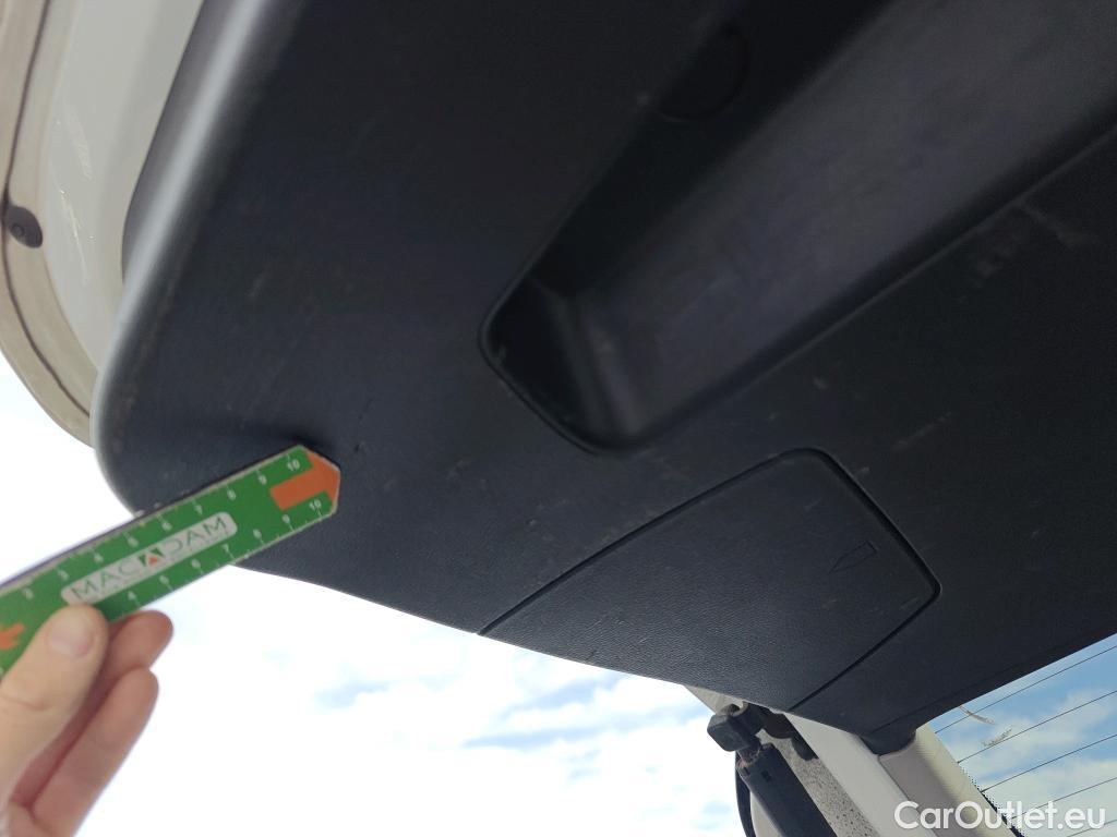  Bmw  X1 BMW  / 2019 / 5P / todoterreno sDrive16d #22