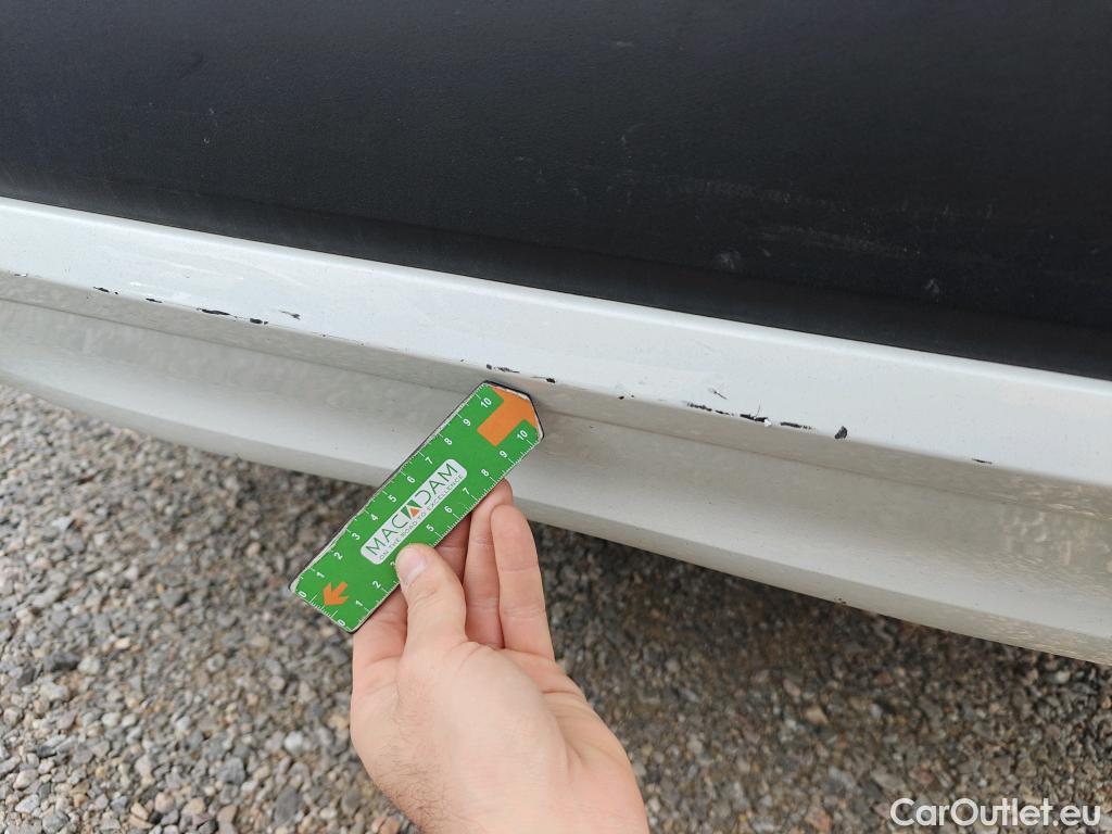  Bmw  X1 BMW  / 2019 / 5P / todoterreno sDrive16d #49