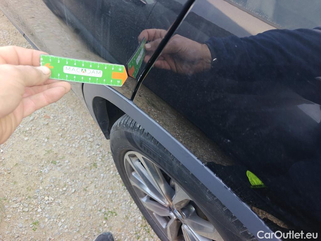  Bmw  X3 BMW  / 2017 / 5P / todoterreno xDrive20d (AC2) #6