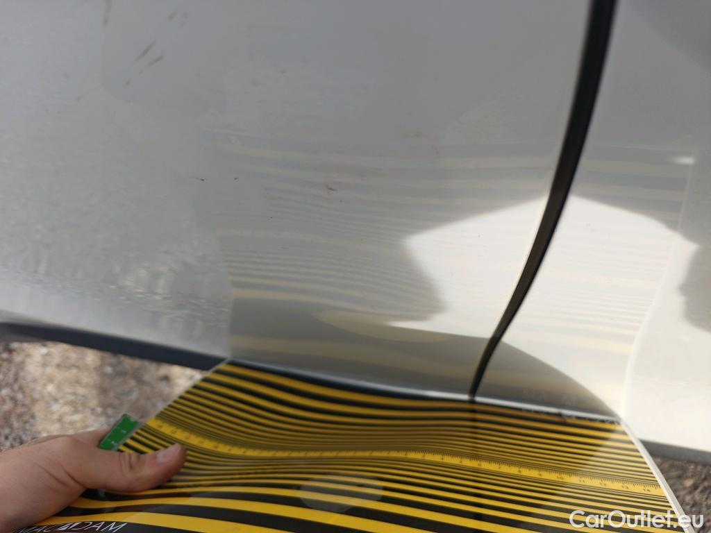  Bmw  X1 BMW  / 2019 / 5P / todoterreno sDrive16d #19