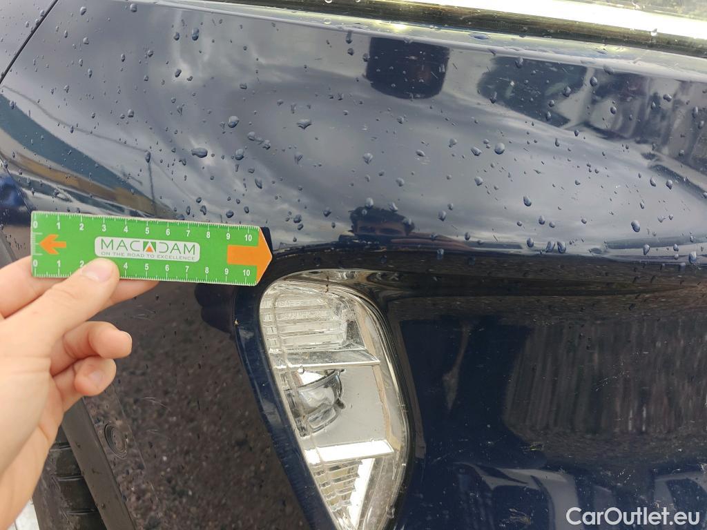  Ford  Kuga FORD  / 2019 / 5P / todoterreno Titanium 2.5 Duratec FHEV 140kW Auto #33