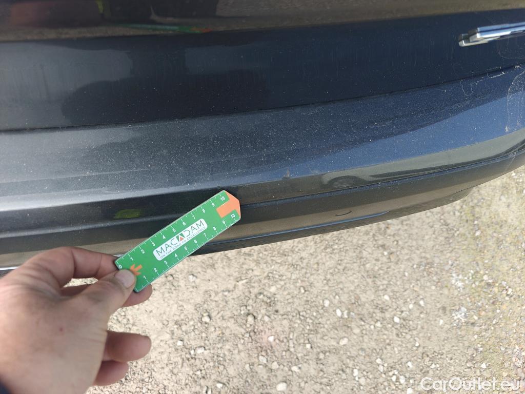  Bmw  X1 BMW  / 2019 / 5P / todoterreno sDrive18dA Corporate #33