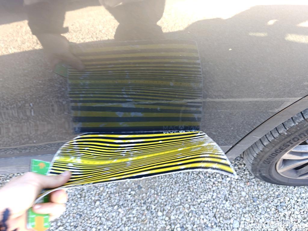  Bmw  X1 BMW  sDrive18i #6