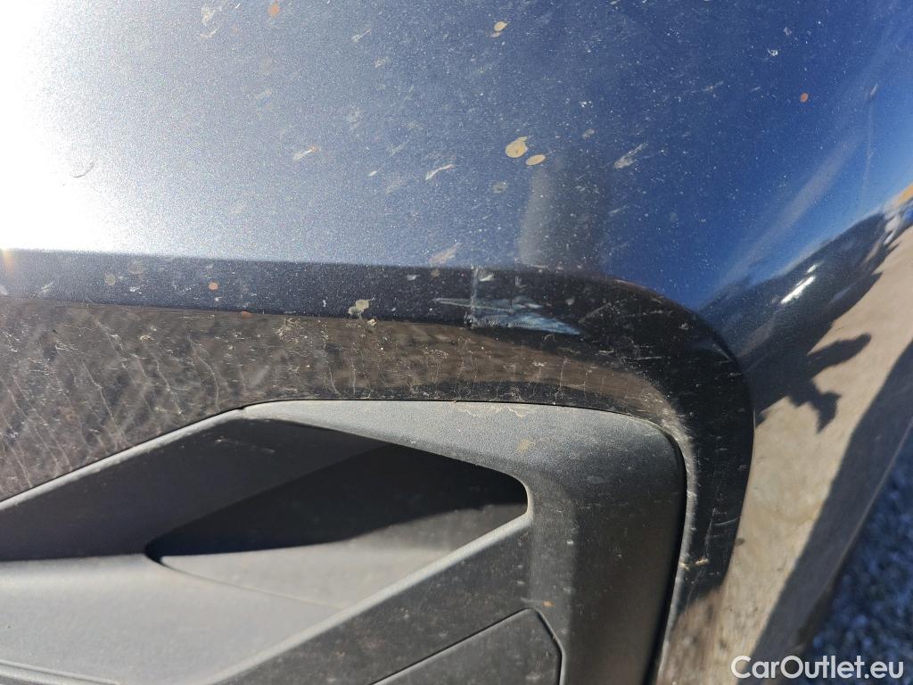  Bmw  X1 BMW  sDrive18i #54