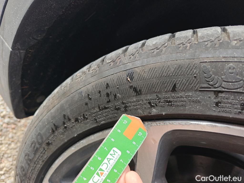  Bmw  X4 BMW  / 2018 / 5P / todoterreno xDrive20d #1