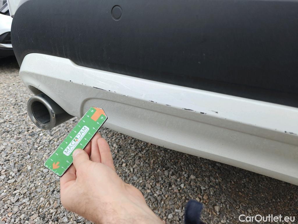  Bmw  X1 BMW  / 2019 / 5P / todoterreno sDrive16d #50