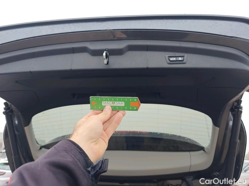  Bmw  X2 BMW  / 2017 / 5P / todoterreno sDrive18d (AC) #3