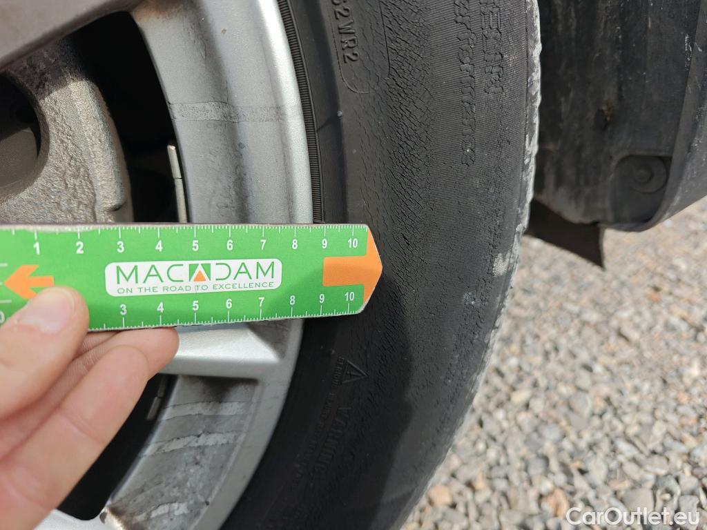  Bmw  X1 BMW  / 2019 / 5P / todoterreno sDrive16d #38