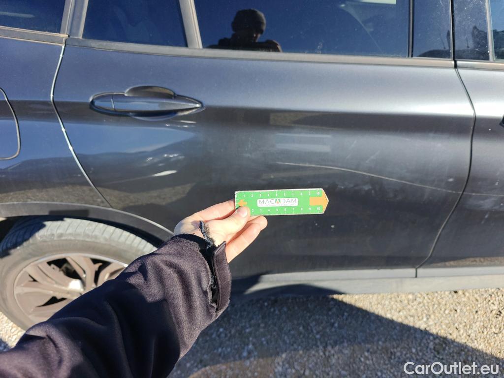  Bmw  X1 BMW  sDrive18i #36