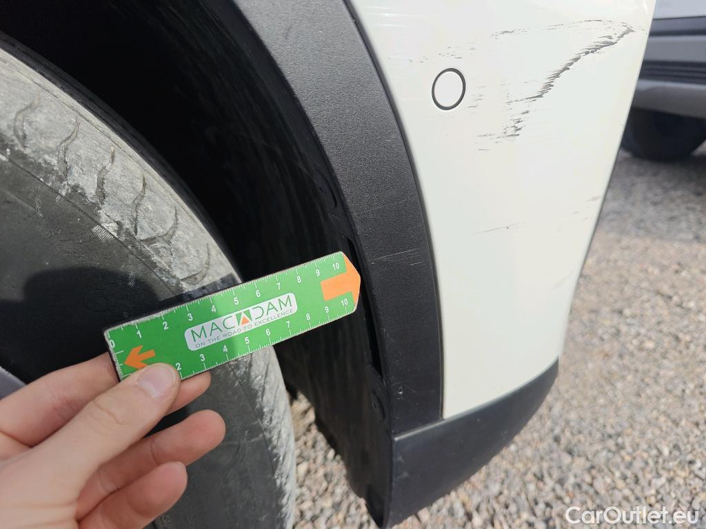  Bmw  X1 BMW  / 2019 / 5P / todoterreno sDrive16d #72