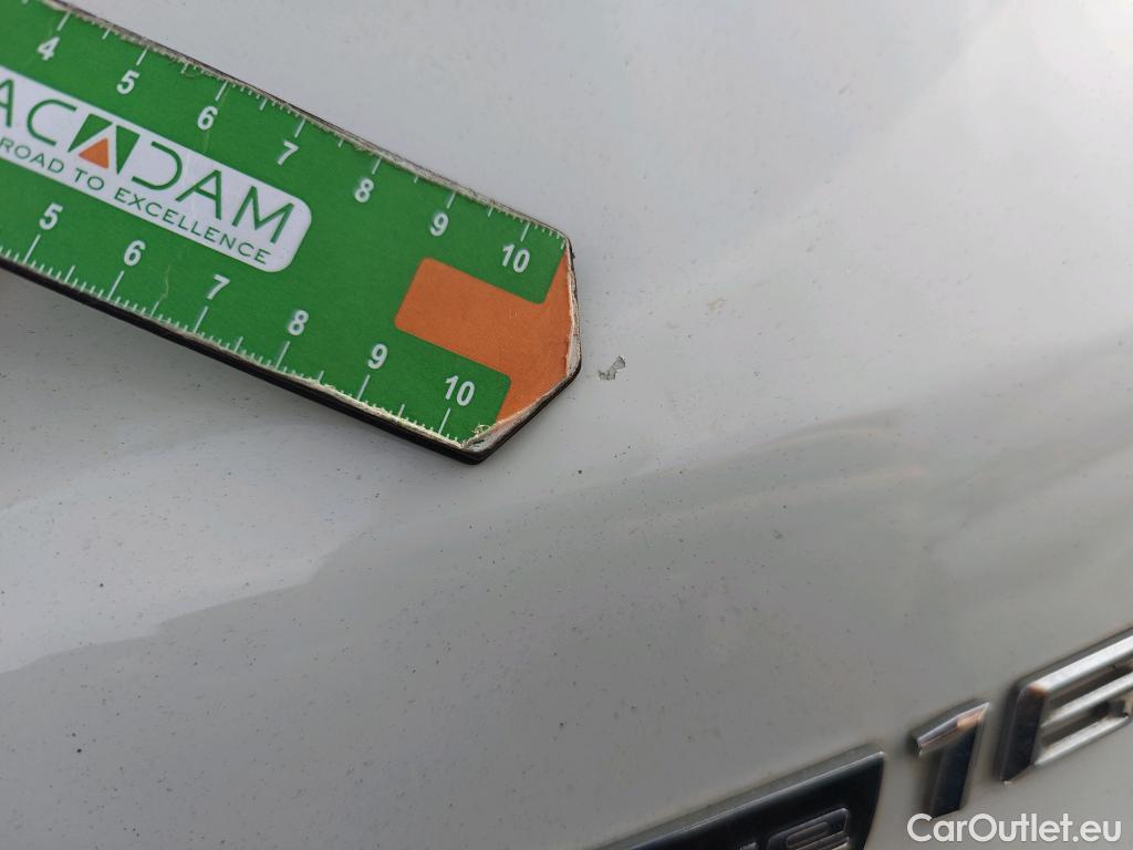  Bmw  X1 BMW  / 2019 / 5P / todoterreno sDrive16d #9