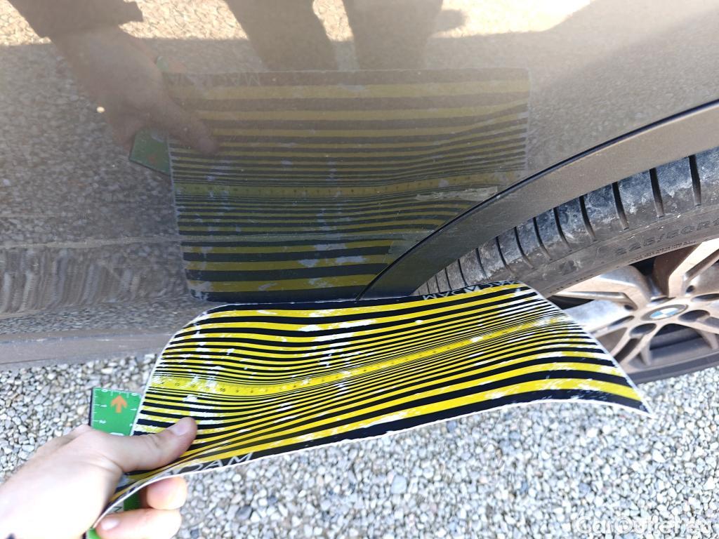  Bmw  X1 BMW  sDrive18i #5