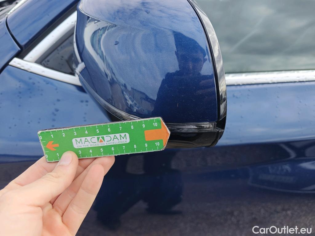  Bmw  X4 BMW  / 2018 / 5P / todoterreno xDrive20d #54